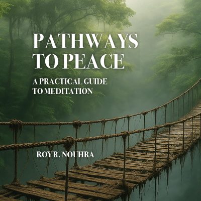 Pathways-to-Peace-2