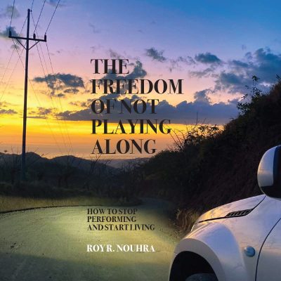 The-Freedom-of-not-playing-along-4
