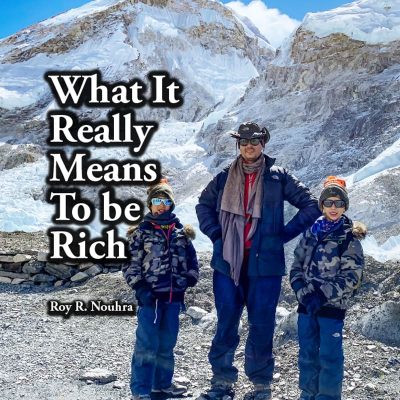 What-It-Really-Means-to-Be-Rich-5