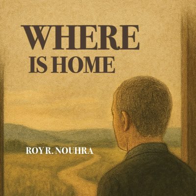 where-is-home-2